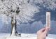 Cele mai geroase ierni din România - unde a fost Polul frigului și ce temperaturi s-au înregistrat