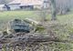 Tragedie într-o localitate din judeţul Cluj! Un bărbat a căzut într-o fântână şi a murit (FOTO)
