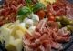 Dieta mediteraneană - Cea mai sănătoasă cură de slăbire - Tot ce trebuie să mănânci și cele 5 reguli de aur