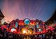 UNTOLD, ales pentru a doua oară, în top 10 cele mai mari festivaluri din lume