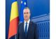 Nicolae Ciucă anunță investiții masive din prima zi a anului: Spitale mai sigure, infrastructură de transport, modernizarea infrastructurii de apă