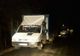 Doi bărbaţi din Sălaj şi Cluj prinşi transportând lemne fără documente legale