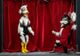 Maraton de povești românești în format audio, oferit de Teatrul Puck de Ziua Culturii Naționale