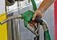 Carburanții s-au scumpit masiv în prima zi a Noului An. Care sunt noile prețuri, fără compensarea de 50 de bani