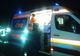 Grav accident între Cluj şi Floreşti! O femeie a murit după ce a fost lovită de o maşină pe trecerea de pietoni