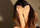 Minoră de 16 ani obligată să se prostitueze! Doi tineri care îi căutau clienţi au fost prinşi de poliţişti