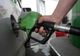 Benzina și motorina se vor scumpi din nou. Embargoul asupra Rusiei îi va arde pe șoferi la buzunare