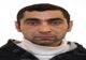 Alertă în judeţul Cluj! Un bărbat acuzat de viol este căutat de poliţişti