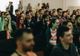 Romanian Testing Conference: ediția cu numărul 13 vine cu mai multe schimbări