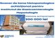Nou echipament medical la Institutul de Gastroenterologie-Hepatologie, cu sprijinul financiar al Consiliului Județean Cluj