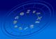 Horoscop 12 februarie. Banii pică din cer pentru aceste două zodii! În schimb, probleme în familie