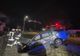 Pagubă pentru un tânăr din Maramureş! Un prieten din Apahida i-a furat maşina şi i-a distrus-o într-un accident