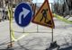 Circulația rutieră este oprită pe DN 15 Târgu Mureș – Cluj