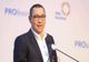 Liderul Pro Romania, Victor Ponta: „Ah! Deci Dl Iohannis nu stie nimic de un acord intre PSD si PNL?”
