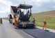 CNAIR a încheiat, cu autoritățile locale din județele Cluj și Bihor, parteneriate de colaborare în vederea dezvoltării de noi proiecte de infrastructură rutieră