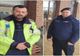 Un bărbat din Alba a pierdut o borsetă cu 20.000 de lei în trenul Mediaş - Cluj! O femeie i-a găsit şi a anunţat Poliţia