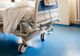 Guvernul a aprobat lista celor 27 de spitale publice și unități medicale ce vor fi construite, renovate și dotate prin PNRR! Vezi care sunt