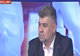 Marcel Ciolacu: Nu există niciun pericol ca România să fie atrasă în război! Ne bucuram acum de apartenența la NATO! 