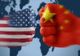 MOTIVUL PENTRU CARE SUA ȘI CHINA NU AR PUTEA INTRA ÎN RĂZBOI. EXPLICAȚIA UNUI CELEBRU POLITOLOG AMERICAN