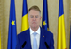 Klaus Iohannis se întâlnește, astăzi, cu președintele american Joe Biden, la Casa Albă. Ana Maria Păcuraru, invitată la gala Atlantic Council Distinguished Leadership Awards