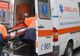 Incident grav la Colegiul Național „George Coșbuc” din Cluj-Napoca! O fată de 14 ani a căzut de la înălțime