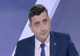 George Simion anunță că îl suspendă pe Marius Lulea din funcția de prim-vicepreședinte al partidului