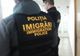 Nouă bengalezi care munceau ilegal la o firmă din Cluj, obligați de polițiștii de la Imigrări să părăsească România