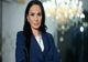 AXA RĂULUI vrea să răstoarne ordinea mondială. Cum reacționăm? Alexandra Păcuraru revine la Realitatea PLUS: România Suverană, din 16 octombrie, ora 20:50