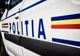 Accident cu două maşini în Turda! Şoferul vinovat era urmărit de poliţişti