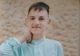 Alertă în Cluj-Napoca! Un minor de 16 ani a dispărut (FOTO)