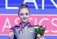 Sabrina Voinea, acuzată că și ar fi bătut iubitul la un complex sportiv din Capitală. Poliția a deschis anchetă