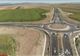 Câți kilometri de autostradă și de cale ferată are România la 33 de ani după căderea comunismului - Datele INS dezvăluie DEZASTRUL