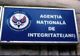 ANI: 13 aleşi locali, cu probleme de integritate. Un primar nu a declarat 70.000 de euro din jocuri de noroc