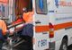 Tragedie într-o localitate din judeţul Cluj! Două femei au fost găsite decedate în casă