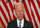 JOE BIDEN, PRIMUL DISCURS DUPĂ DIAGNOSTICUL DE CANCER: „POLITICA A DEVENIT PREA DIVIZATĂ”