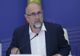 KELEMEN HUNOR: "DECIZIA CURȚII CONSTITUȚIONALE ESTE UNA FĂRĂ PRECEDENT. INSTITUȚIILE STATULUI TREBUIE SĂ VIE CU MAI MULTE INFORMAȚII REFERITOARE LA 'DOSARUL GEORGESCU