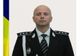 Comisarul șef Mircea Rus, fostul inspector șef al IPJ Cluj, trimis în judecată de DNA