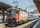 Accident feroviar în Cluj-Napoca! Un bărbat şi-a pierdut viaţa după ce a fost lovit de tren