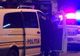 8 tineri s-au luat la bătaie într-un bar din Viişoara