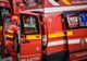 Accident de muncă în Satu Mare! Un muncitor din Cluj a fost rănit