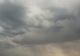 Vremea 26 mai - Instabilitate atmosferică accentuată - Zonele vizate