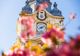 Primăria Cluj-Napoca nu va avea program de lucru cu publicul în perioada 14-17 aprilie 