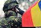 Klaus Iohannis, anunț despre armata obligatorie în România!