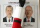 Alegeri prezidențiale decisive în Turcia: Votul ce îl poate detrona pe Erdogan după 20 de ani - Ce șanse are rivalul său