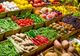 ROMÂNIA IMPORTĂ 60% DINTRE LEGUME. PREȚURI MARI ÎN PIEȚE