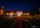 TIFF.22: Cinematografia nordică în focus