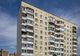 Rămășițele unei femei de 68 de ani, găsite într-un apartament din Ploiești. Ar fi murit în urmă cu patru ani 