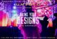 UNTOLD caută designeri talentați pentru zona de fashion a festivalului