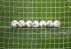 CFR Cluj rămâne fără portarul titular 