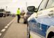 Prăpăd făcut de un tânăr de 17 ani din Cluj: a furat o maşină şi a făcut accident